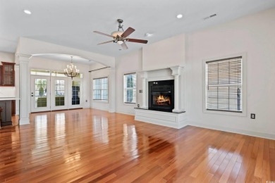 Awesome value in the The Bluffs - priced below appraisal value on Myrtlewood Golf Course and Club  in South Carolina - for sale on GolfHomes.com, golf home, golf lot