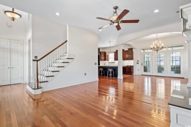 Awesome value in the The Bluffs - priced below appraisal value on Myrtlewood Golf Course and Club  in South Carolina - for sale on GolfHomes.com, golf home, golf lot
