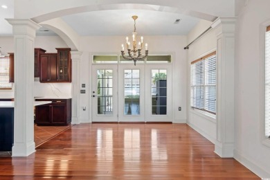 Awesome value in the The Bluffs - priced below appraisal value on Myrtlewood Golf Course and Club  in South Carolina - for sale on GolfHomes.com, golf home, golf lot