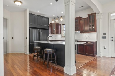 Awesome value in the The Bluffs - priced below appraisal value on Myrtlewood Golf Course and Club  in South Carolina - for sale on GolfHomes.com, golf home, golf lot