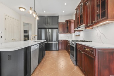 Awesome value in the The Bluffs - priced below appraisal value on Myrtlewood Golf Course and Club  in South Carolina - for sale on GolfHomes.com, golf home, golf lot