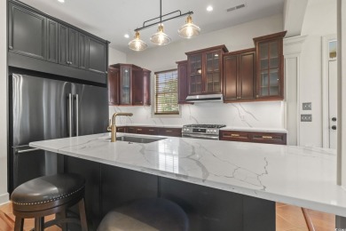 Awesome value in the The Bluffs - priced below appraisal value on Myrtlewood Golf Course and Club  in South Carolina - for sale on GolfHomes.com, golf home, golf lot