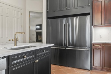 Awesome value in the The Bluffs - priced below appraisal value on Myrtlewood Golf Course and Club  in South Carolina - for sale on GolfHomes.com, golf home, golf lot