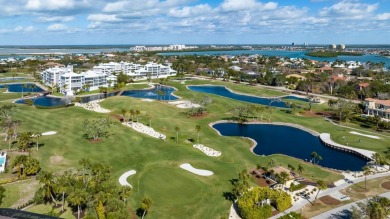 THIS IS THE LARGEST CORNER LOT IN THE PRESTIGIOUS HIDEAWAY BEACH on Hideaway Beach Golf Course in Florida - for sale on GolfHomes.com, golf home, golf lot