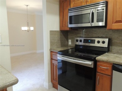 Live the Aventura lifestyle! Spacious condo in the heart of one on Turnberry Isle Resort and Club in Florida - for sale on GolfHomes.com, golf home, golf lot