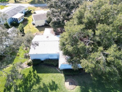 Under contract-accepting backup offers. If you have been on Plantation Golf Club in Florida - for sale on GolfHomes.com, golf home, golf lot