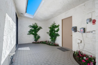 Motivated sellers will consider all offerse take a look on Desert Horizons Country Club in California - for sale on GolfHomes.com, golf home, golf lot