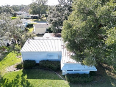 Under contract-accepting backup offers. If you have been on Plantation Golf Club in Florida - for sale on GolfHomes.com, golf home, golf lot