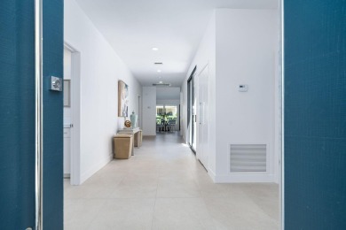 Motivated sellers will consider all offerse take a look on Desert Horizons Country Club in California - for sale on GolfHomes.com, golf home, golf lot