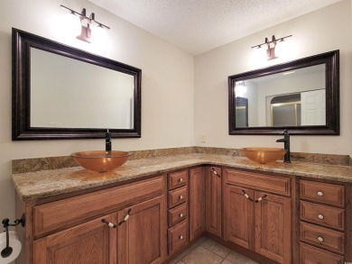 Welcome to this beautifully updated single-family home nestled on Arrowhead Country Club in South Carolina - for sale on GolfHomes.com, golf home, golf lot