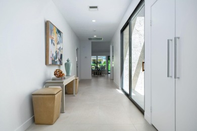 Motivated sellers will consider all offerse take a look on Desert Horizons Country Club in California - for sale on GolfHomes.com, golf home, golf lot