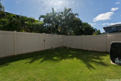 This beautiful home in Coral Ridge Gentry is a perfect blend of on Barbers Point Golf Course in Hawaii - for sale on GolfHomes.com, golf home, golf lot