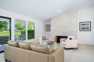 Motivated sellers will consider all offerse take a look on Desert Horizons Country Club in California - for sale on GolfHomes.com, golf home, golf lot