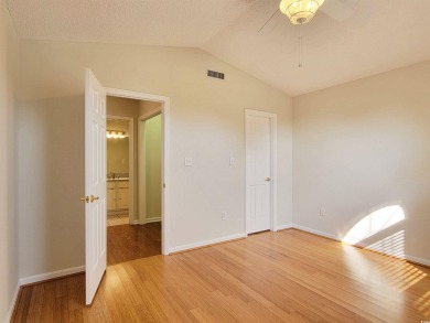 Welcome to this beautifully updated single-family home nestled on Arrowhead Country Club in South Carolina - for sale on GolfHomes.com, golf home, golf lot