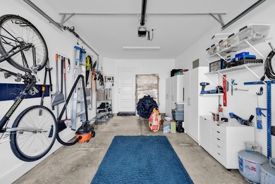 Raising The Pawleys Island Lifestyle to A Whole New Level! Clam on True Blue Plantation in South Carolina - for sale on GolfHomes.com, golf home, golf lot