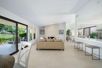 Motivated sellers will consider all offerse take a look on Desert Horizons Country Club in California - for sale on GolfHomes.com, golf home, golf lot