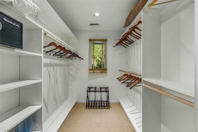 Welcome to 36 Rocky Ridge Road, Highlands NC -- a refined on Highlands Falls Country Club in North Carolina - for sale on GolfHomes.com, golf home, golf lot