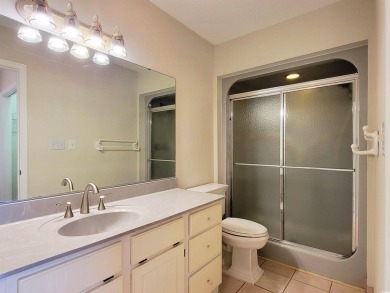Welcome to this beautifully updated single-family home nestled on Arrowhead Country Club in South Carolina - for sale on GolfHomes.com, golf home, golf lot