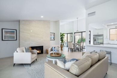 Motivated sellers will consider all offerse take a look on Desert Horizons Country Club in California - for sale on GolfHomes.com, golf home, golf lot
