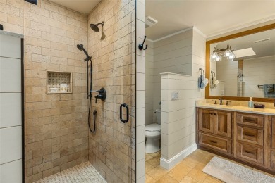 Welcome to 36 Rocky Ridge Road, Highlands NC -- a refined on Highlands Falls Country Club in North Carolina - for sale on GolfHomes.com, golf home, golf lot