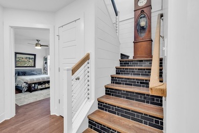 Raising The Pawleys Island Lifestyle to A Whole New Level! Clam on True Blue Plantation in South Carolina - for sale on GolfHomes.com, golf home, golf lot