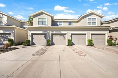 Discover the perfect blend of comfort and style in this on Gateway Golf and Country Club in Florida - for sale on GolfHomes.com, golf home, golf lot