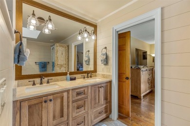 Welcome to 36 Rocky Ridge Road, Highlands NC -- a refined on Highlands Falls Country Club in North Carolina - for sale on GolfHomes.com, golf home, golf lot