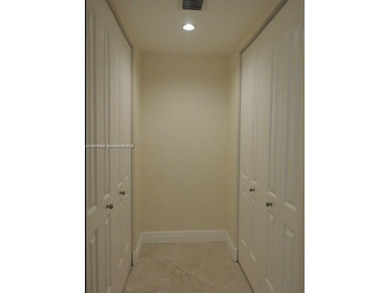 Live the Aventura lifestyle! Spacious condo in the heart of one on Turnberry Isle Resort and Club in Florida - for sale on GolfHomes.com, golf home, golf lot