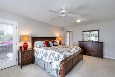 Welcome to your waterfront retreat in Wyboo Plantation! This on Players Course At Wyboo Plantation in South Carolina - for sale on GolfHomes.com, golf home, golf lot