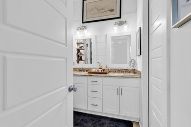 Raising The Pawleys Island Lifestyle to A Whole New Level! Clam on True Blue Plantation in South Carolina - for sale on GolfHomes.com, golf home, golf lot