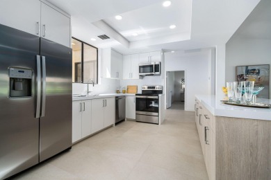 Motivated sellers will consider all offerse take a look on Desert Horizons Country Club in California - for sale on GolfHomes.com, golf home, golf lot