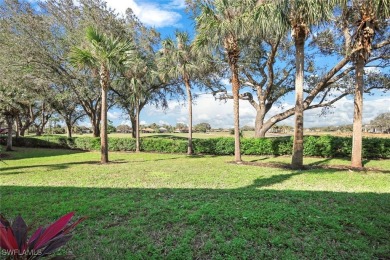 Discover the perfect blend of comfort and style in this on Gateway Golf and Country Club in Florida - for sale on GolfHomes.com, golf home, golf lot