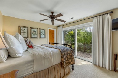 Welcome to 36 Rocky Ridge Road, Highlands NC -- a refined on Highlands Falls Country Club in North Carolina - for sale on GolfHomes.com, golf home, golf lot