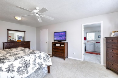 Welcome to your waterfront retreat in Wyboo Plantation! This on Players Course At Wyboo Plantation in South Carolina - for sale on GolfHomes.com, golf home, golf lot