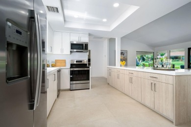 Motivated sellers will consider all offerse take a look on Desert Horizons Country Club in California - for sale on GolfHomes.com, golf home, golf lot