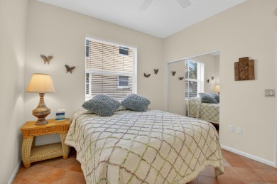 Updated, Beautiful lake view first floor  Villa/coach home on Westchester Golf and Country Club in Florida - for sale on GolfHomes.com, golf home, golf lot