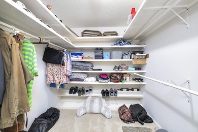 Welcome to your waterfront retreat in Wyboo Plantation! This on Players Course At Wyboo Plantation in South Carolina - for sale on GolfHomes.com, golf home, golf lot