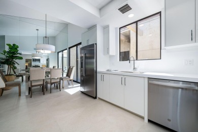 Motivated sellers will consider all offerse take a look on Desert Horizons Country Club in California - for sale on GolfHomes.com, golf home, golf lot
