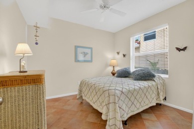Updated, Beautiful lake view first floor  Villa/coach home on Westchester Golf and Country Club in Florida - for sale on GolfHomes.com, golf home, golf lot