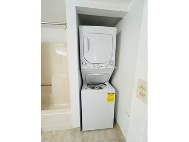 Beautifully updated 2 bedroom 2 bath condo in the all age on Forest Oaks Golf Club in Florida - for sale on GolfHomes.com, golf home, golf lot