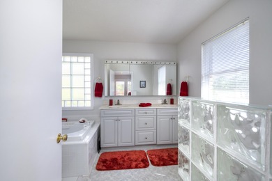 Welcome to your waterfront retreat in Wyboo Plantation! This on Players Course At Wyboo Plantation in South Carolina - for sale on GolfHomes.com, golf home, golf lot