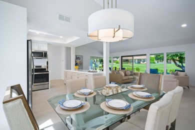 Motivated sellers will consider all offerse take a look on Desert Horizons Country Club in California - for sale on GolfHomes.com, golf home, golf lot
