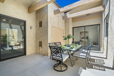Motivated sellers will consider all offerse take a look on Desert Horizons Country Club in California - for sale on GolfHomes.com, golf home, golf lot