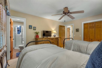 Welcome to 36 Rocky Ridge Road, Highlands NC -- a refined on Highlands Falls Country Club in North Carolina - for sale on GolfHomes.com, golf home, golf lot