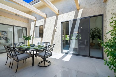 Motivated sellers will consider all offerse take a look on Desert Horizons Country Club in California - for sale on GolfHomes.com, golf home, golf lot
