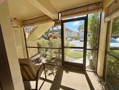 Beautifully updated 2 bedroom 2 bath condo in the all age on Forest Oaks Golf Club in Florida - for sale on GolfHomes.com, golf home, golf lot