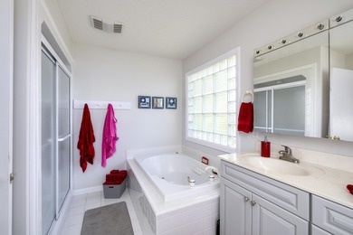 Welcome to your waterfront retreat in Wyboo Plantation! This on Players Course At Wyboo Plantation in South Carolina - for sale on GolfHomes.com, golf home, golf lot