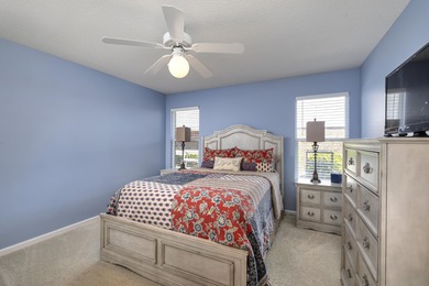 Welcome to your waterfront retreat in Wyboo Plantation! This on Players Course At Wyboo Plantation in South Carolina - for sale on GolfHomes.com, golf home, golf lot