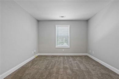 Discover this stunning 3-bedroom, 2.5-bath home with a spacious on Turtle Cove Golf Course in Georgia - for sale on GolfHomes.com, golf home, golf lot
