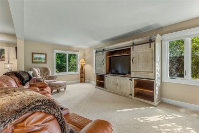 Welcome to 36 Rocky Ridge Road, Highlands NC -- a refined on Highlands Falls Country Club in North Carolina - for sale on GolfHomes.com, golf home, golf lot